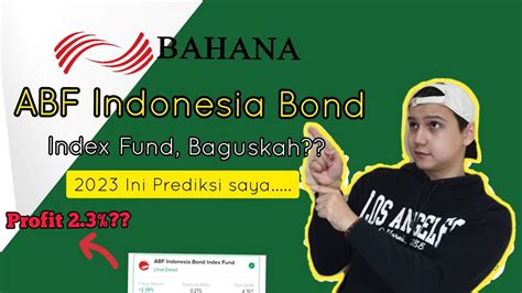 Free Indonesia New Porn Videos (168) .